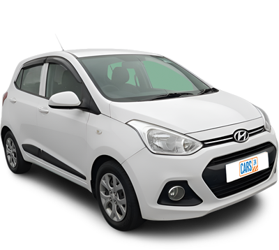 Hyundai Grand i10-img